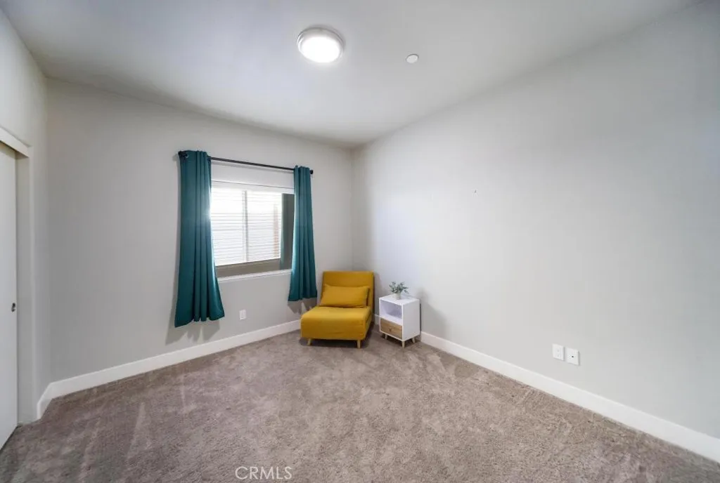 13645 Quinta, Desert Hot Springs, California 92240 home-pic-19