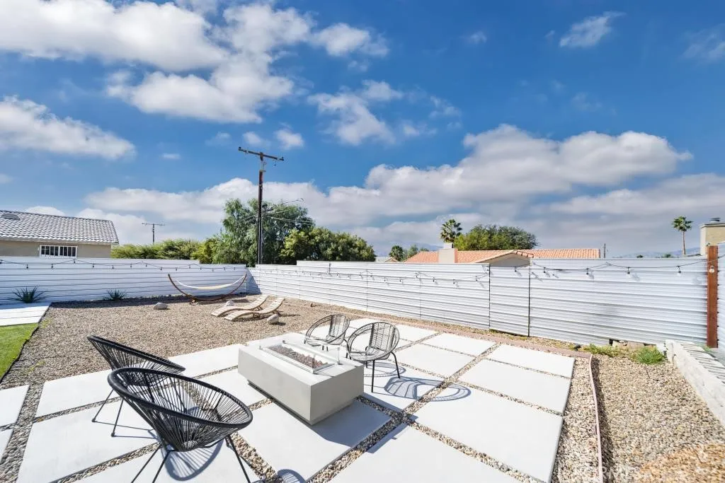 13645 Quinta, Desert Hot Springs, California 92240 home-pic-22