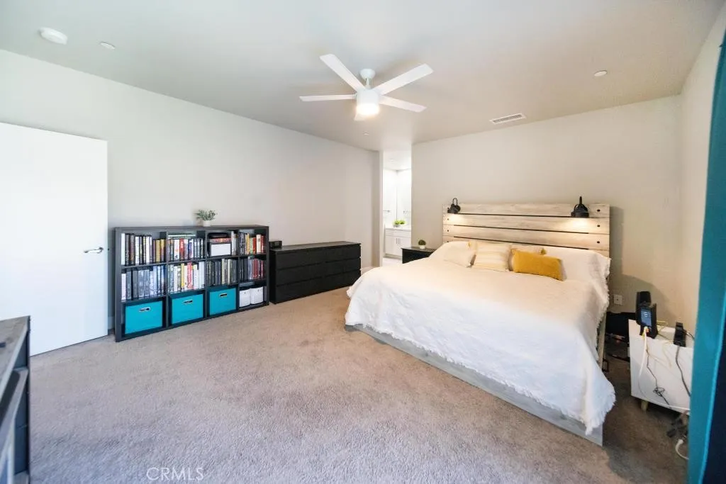 13645 Quinta, Desert Hot Springs, California 92240 home-pic-14
