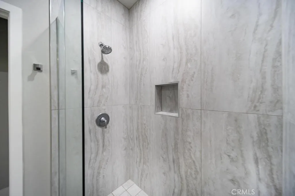13645 Quinta, Desert Hot Springs, California 92240 home-pic-17