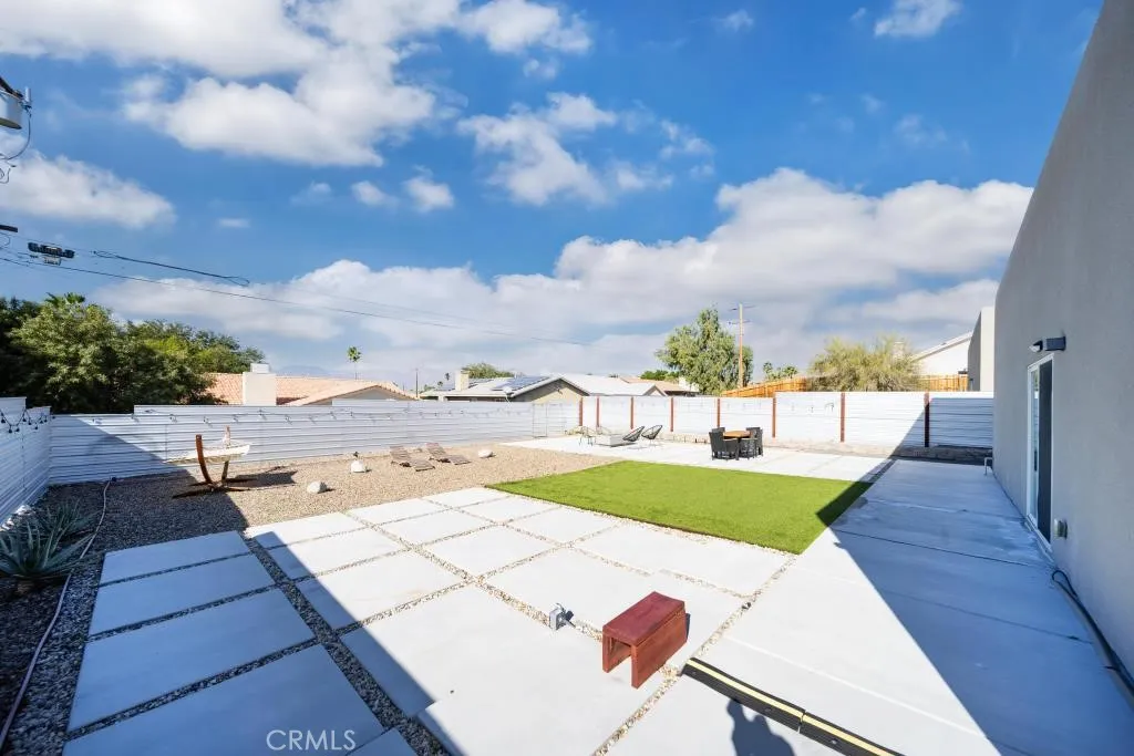13645 Quinta, Desert Hot Springs, California 92240 home-pic-20