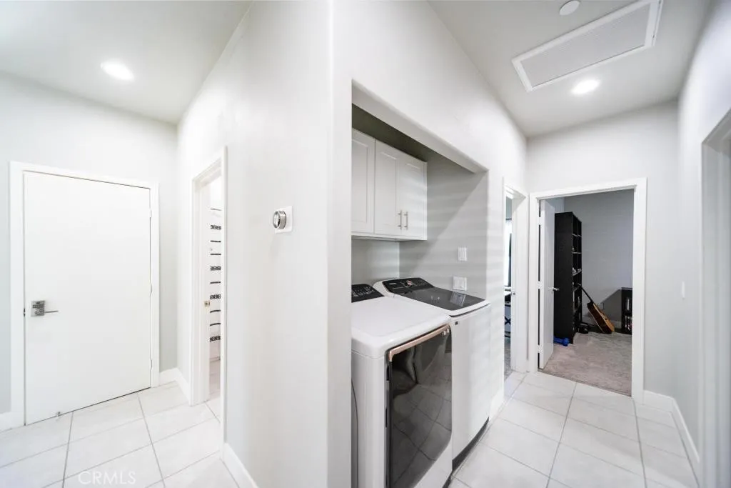 13645 Quinta, Desert Hot Springs, California 92240 home-pic-12