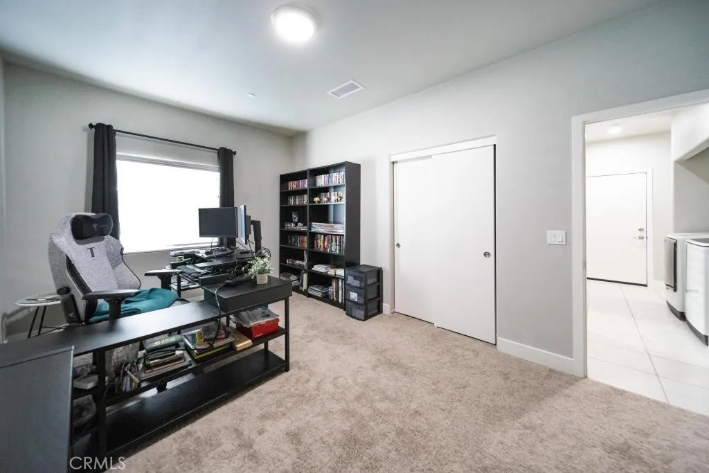 13645 Quinta, Desert Hot Springs, California 92240 home-pic-18