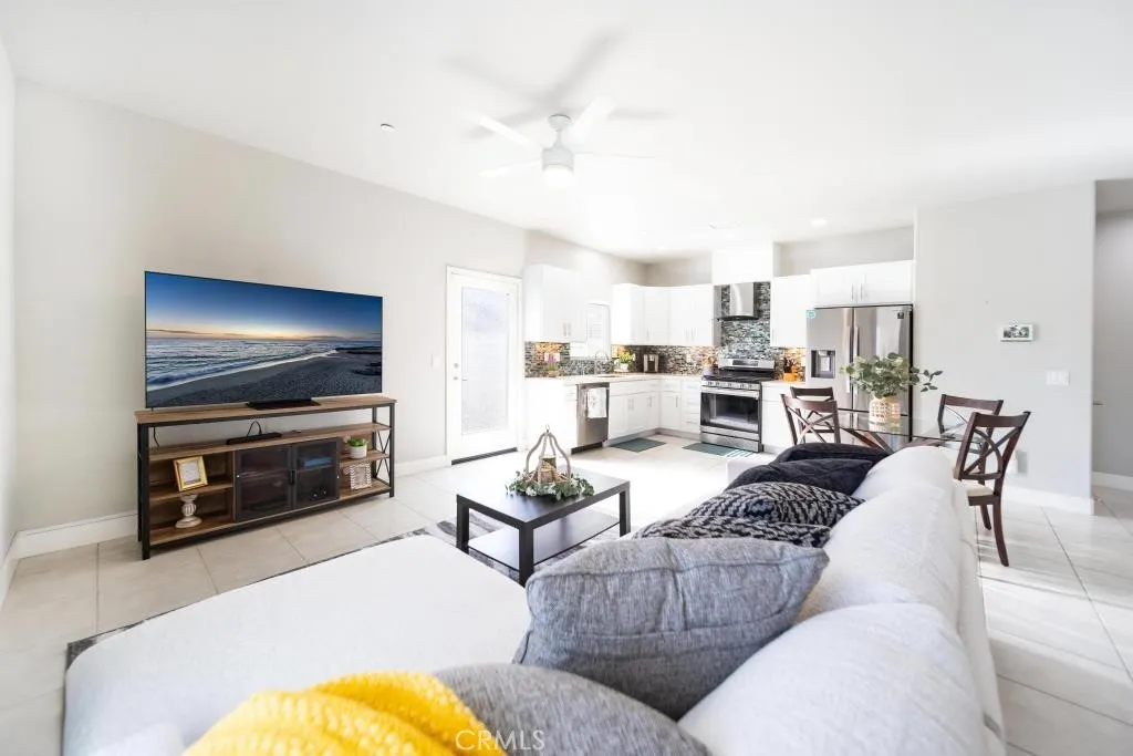 13645 Quinta, Desert Hot Springs, California 92240 home-pic-6