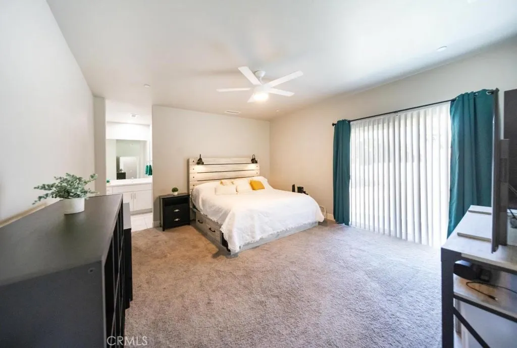 13645 Quinta, Desert Hot Springs, California 92240 home-pic-13