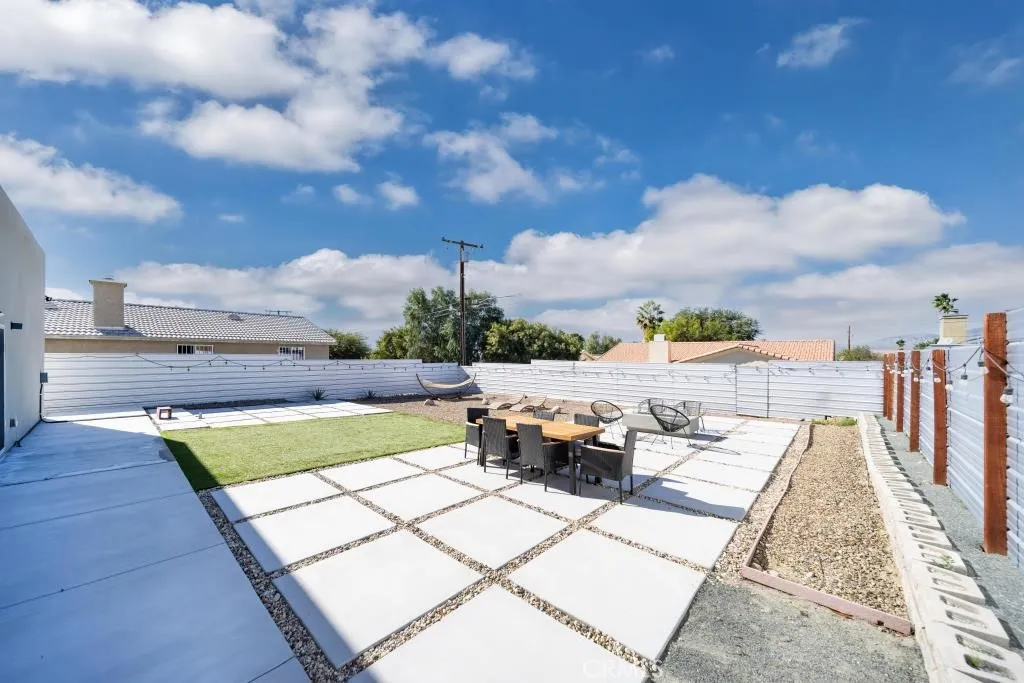 13645 Quinta, Desert Hot Springs, California 92240 home-pic-21
