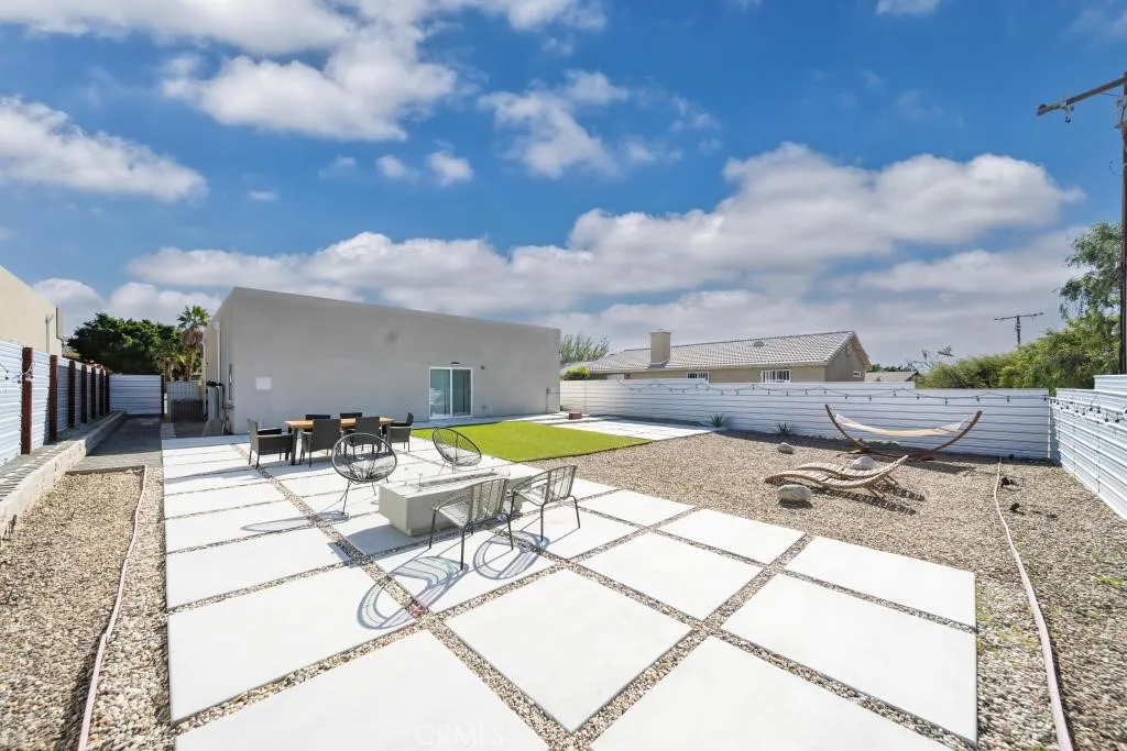 13645 Quinta, Desert Hot Springs, California 92240 home-pic-23