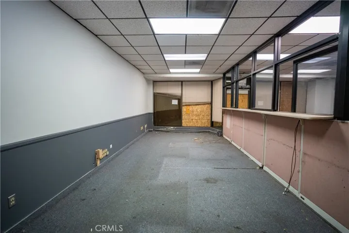 802 N E, San Bernardino, California 92410 — photo 5