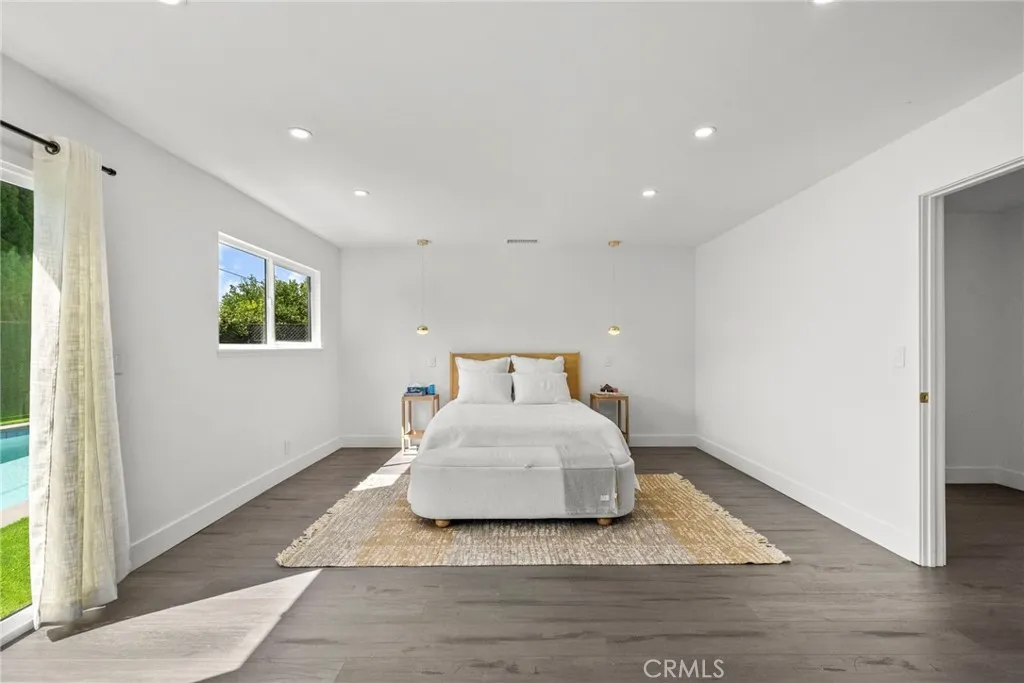 2282 Brentwood Street, Simi Valley, California 93063 home-pic-15