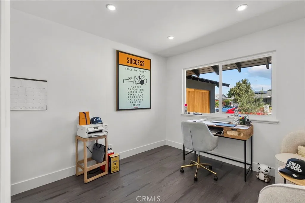 2282 Brentwood Street, Simi Valley, California 93063 home-pic-11