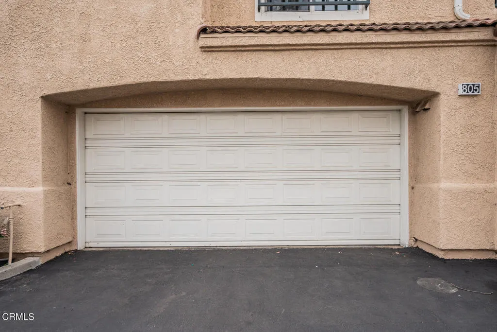 805 Moby Dick Lane, Oxnard, California 93030 home-pic-29