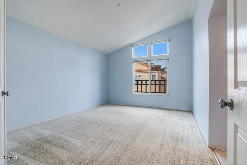 805 Moby Dick Lane, Oxnard, California 93030 home-pic-13