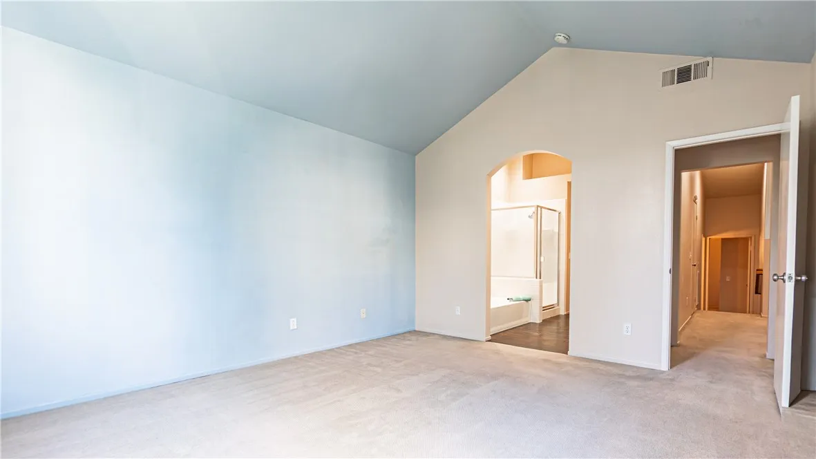 2230 Indigo Hills Drive 4, Corona, California 92879 home-pic-14
