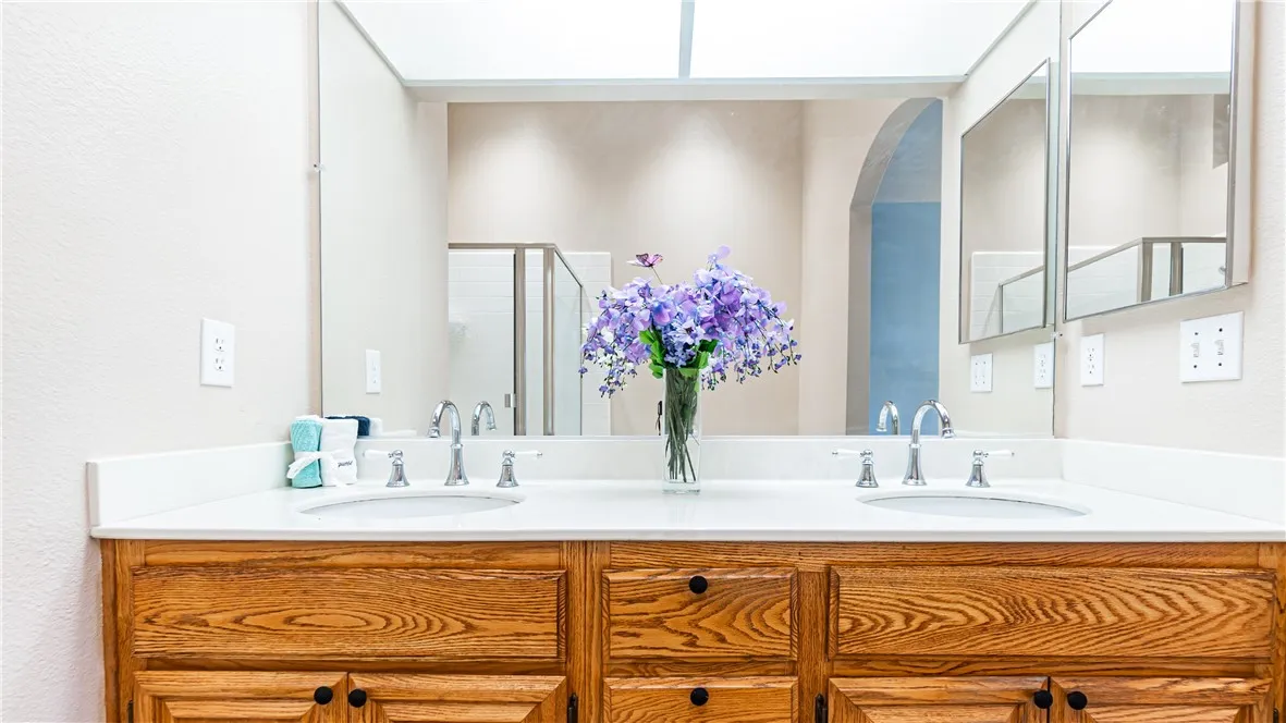 2230 Indigo Hills Drive 4, Corona, California 92879 home-pic-19