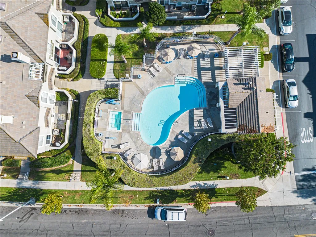 2230 Indigo Hills Drive 4, Corona, California 92879 home-pic-26