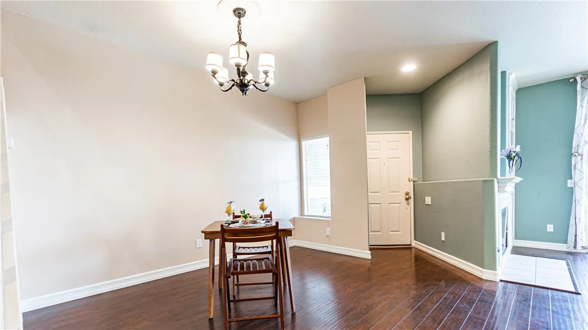 2230 Indigo Hills Drive 4, Corona, California 92879 home-pic-9