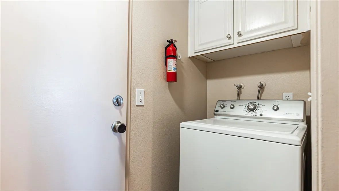 2230 Indigo Hills Drive 4, Corona, California 92879 home-pic-31