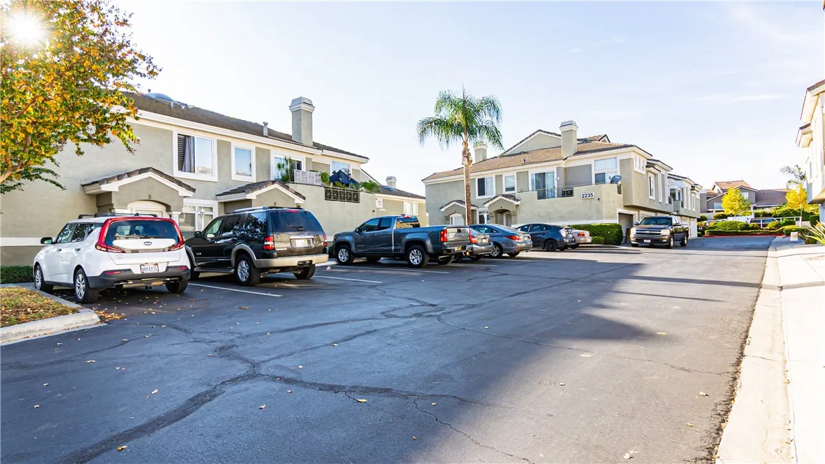 2230 Indigo Hills Drive 4, Corona, California 92879 home-pic-40