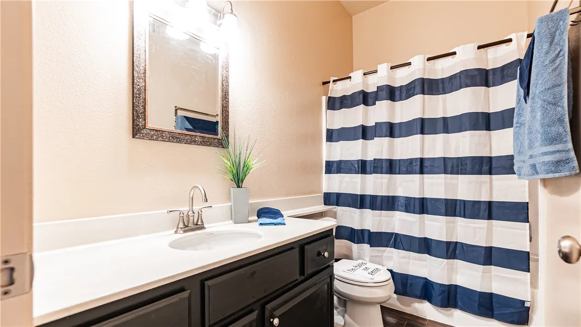 2230 Indigo Hills Drive 4, Corona, California 92879 home-pic-22
