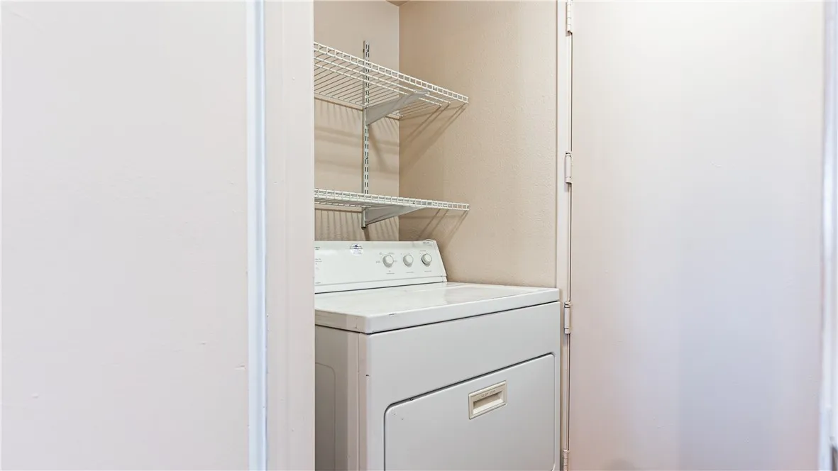 2230 Indigo Hills Drive 4, Corona, California 92879 home-pic-15