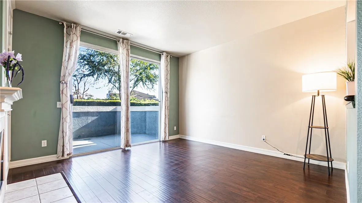 2230 Indigo Hills Drive 4, Corona, California 92879 home-pic-28