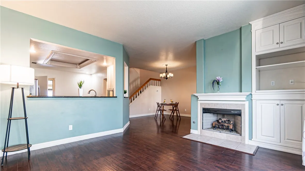 2230 Indigo Hills Drive 4, Corona, California 92879 home-pic-30