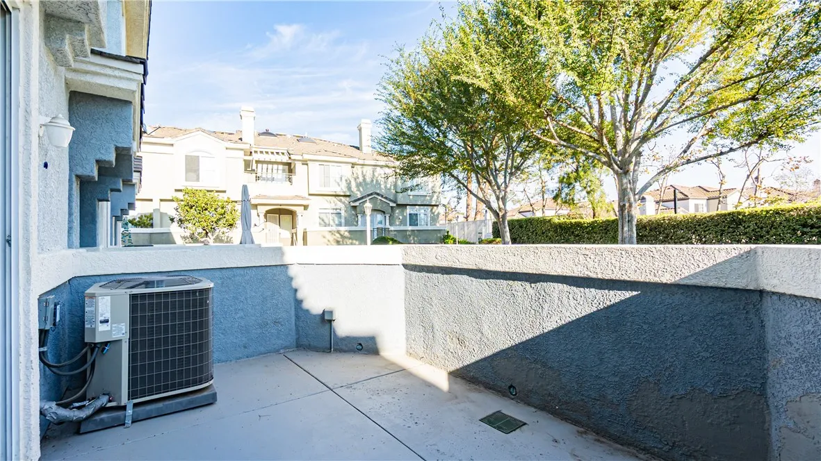 2230 Indigo Hills Drive 4, Corona, California 92879 home-pic-34