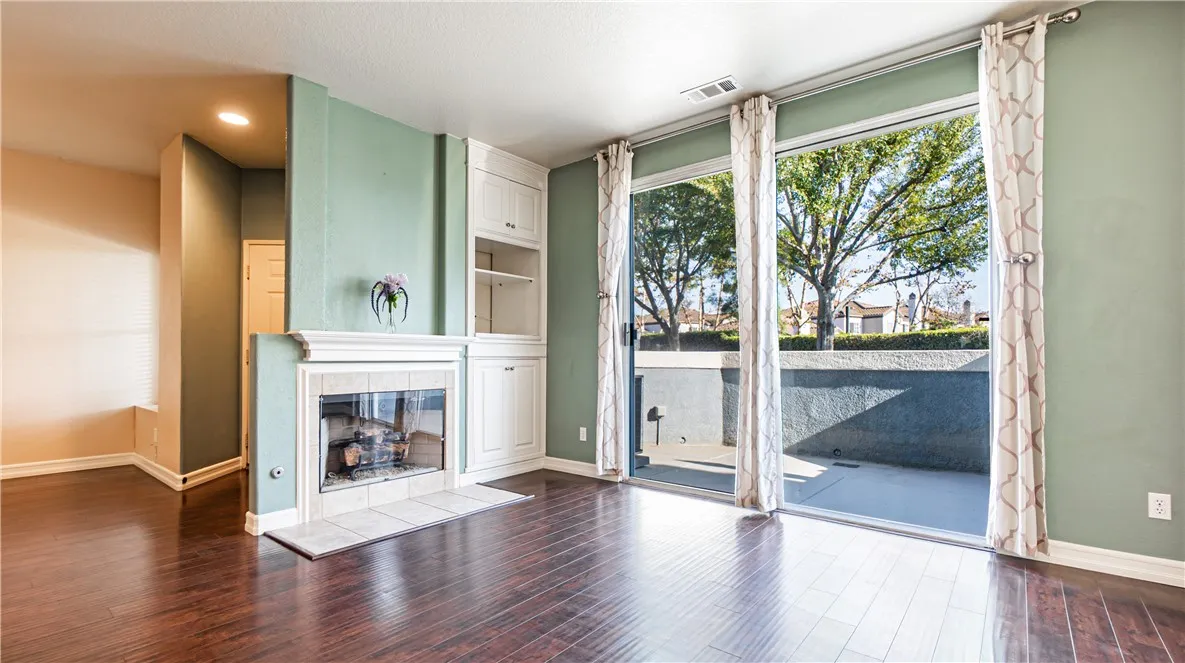 2230 Indigo Hills Drive 4, Corona, California 92879 home-pic-7