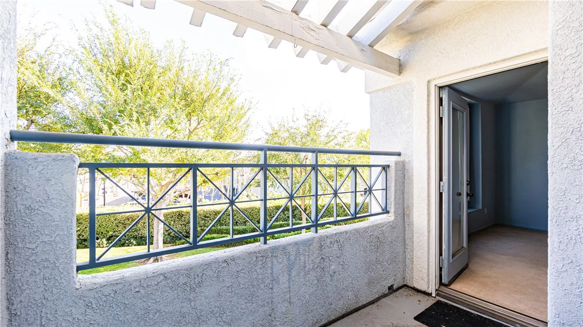 2230 Indigo Hills Drive 4, Corona, California 92879 home-pic-29