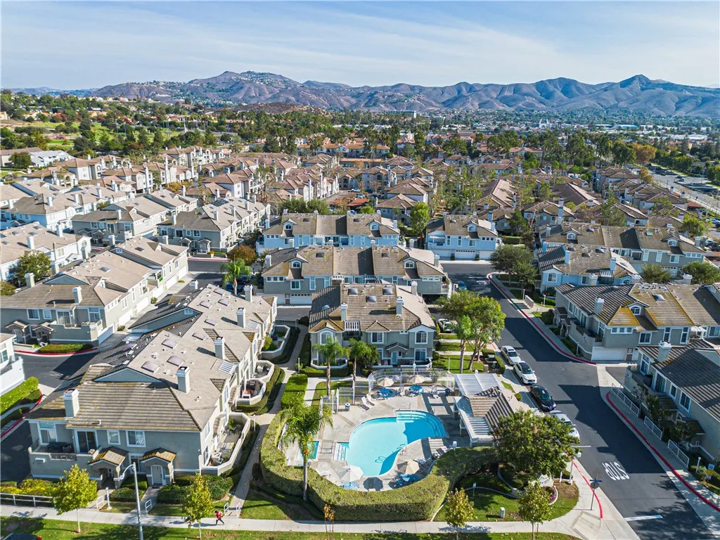 2230 Indigo Hills Drive 4, Corona, California 92879 home-pic-25