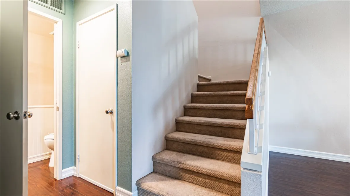 2230 Indigo Hills Drive 4, Corona, California 92879 home-pic-38