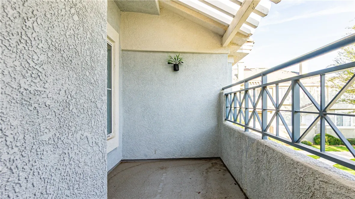 2230 Indigo Hills Drive 4, Corona, California 92879 home-pic-36