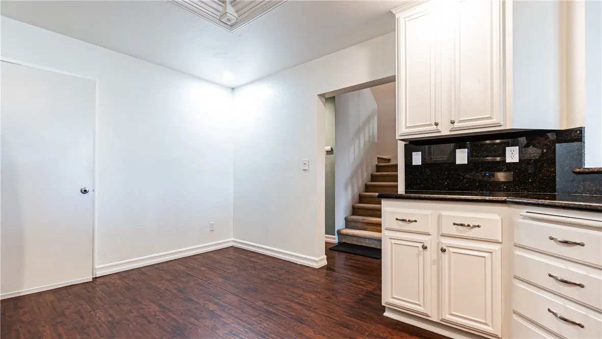 2230 Indigo Hills Drive 4, Corona, California 92879 home-pic-6