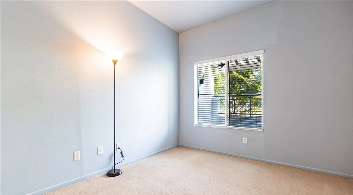 2230 Indigo Hills Drive 4, Corona, California 92879 home-pic-13