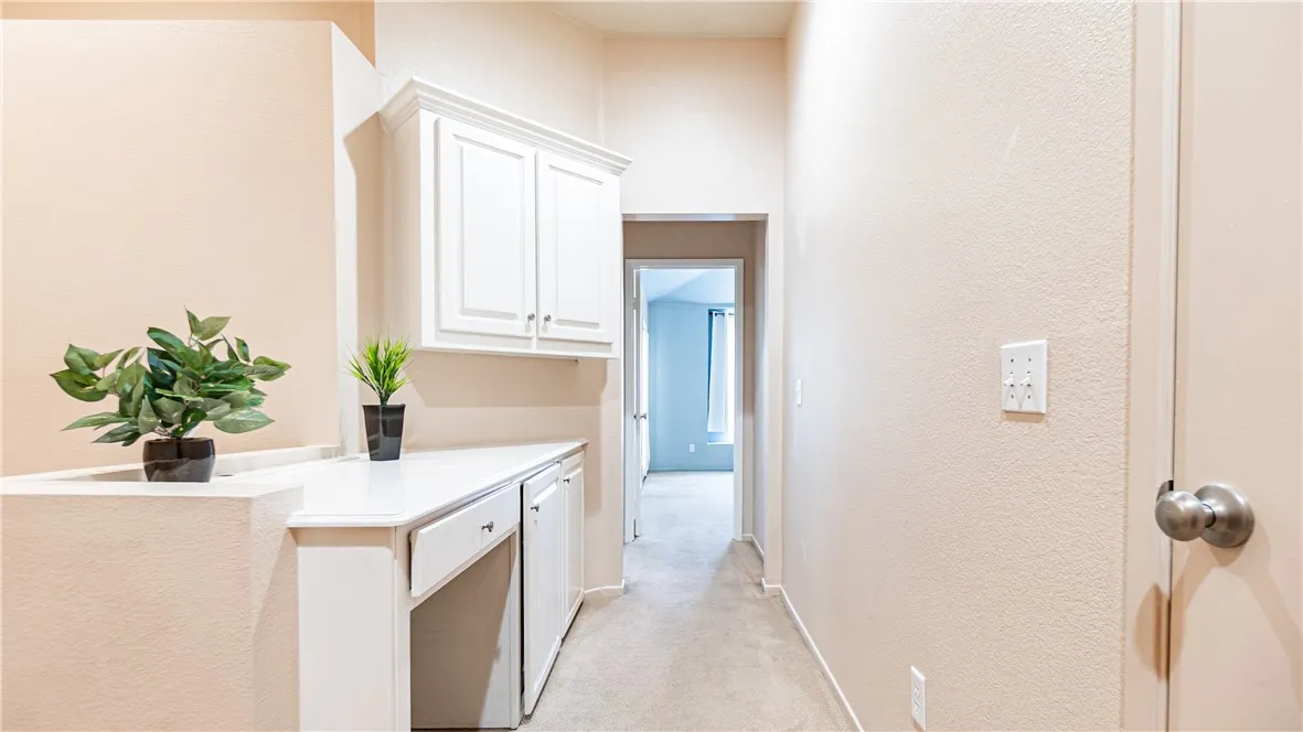 2230 Indigo Hills Drive 4, Corona, California 92879 home-pic-11