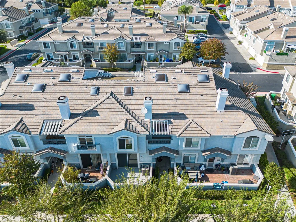 2230 Indigo Hills Drive 4, Corona, California 92879 home-pic-24