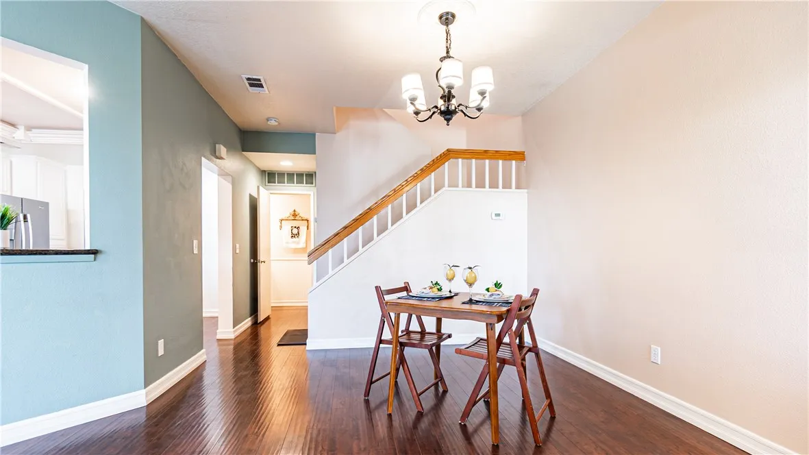 2230 Indigo Hills Drive 4, Corona, California 92879 home-pic-27