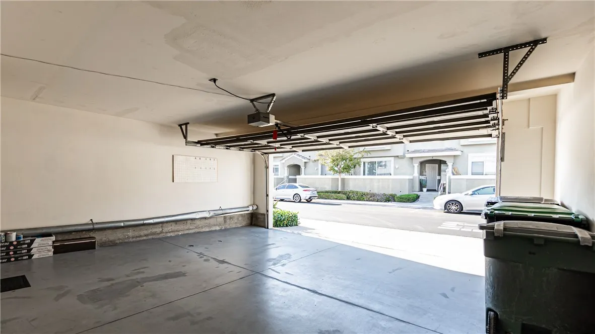 2230 Indigo Hills Drive 4, Corona, California 92879 home-pic-20