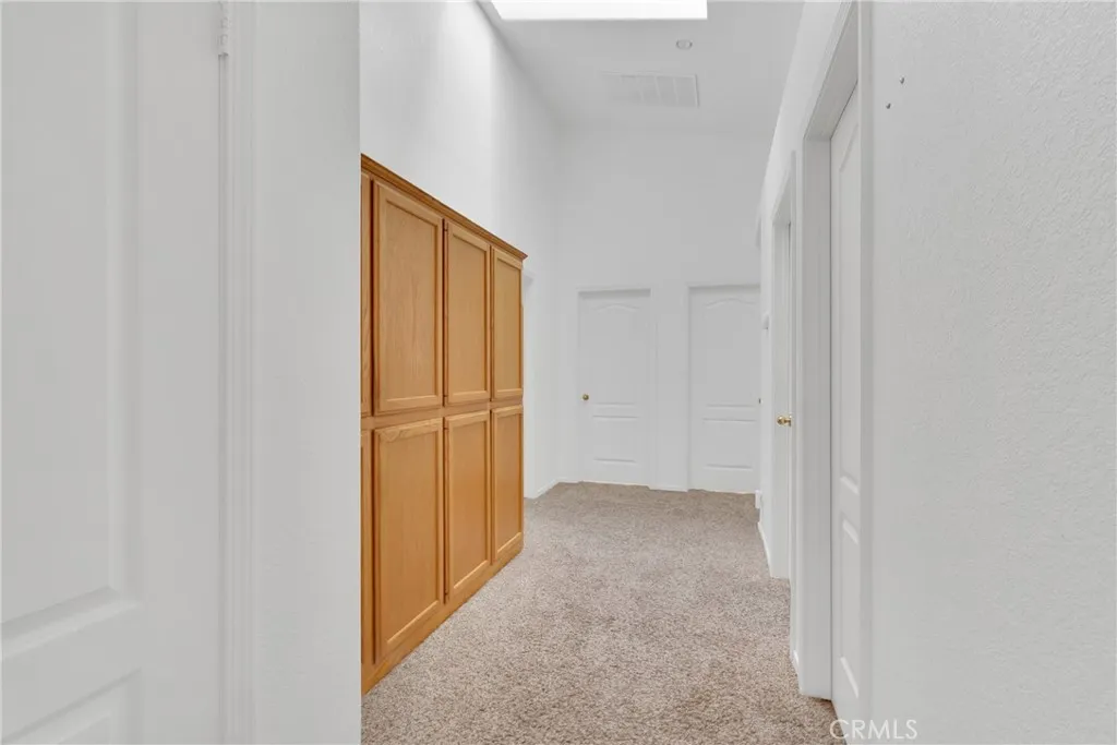 8590 N Sierra Vista, Fresno, California 93720 home-pic-20