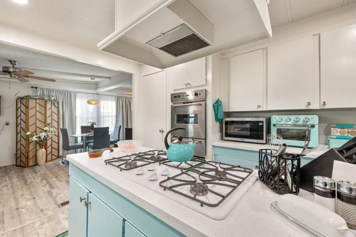 28-web-or-mls-8M4A2395