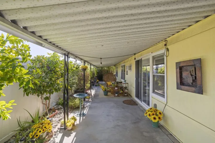 3-web-or-mls-246-laredo-dr