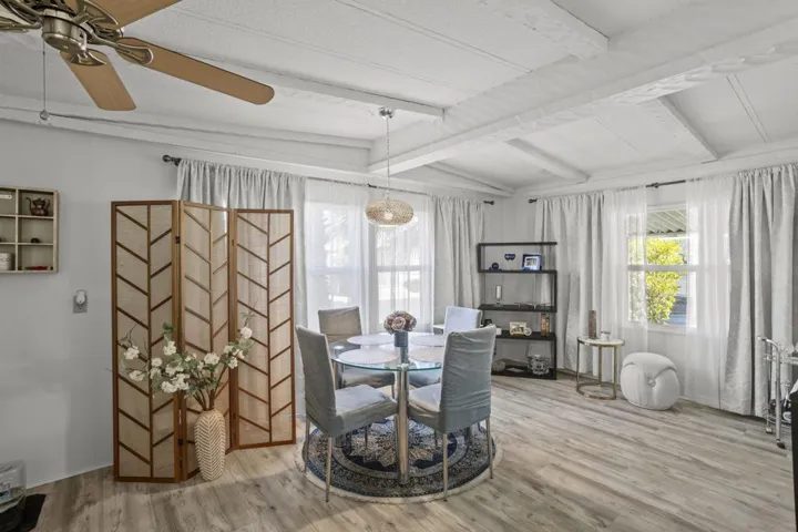 4-web-or-mls-246-laredo-dr