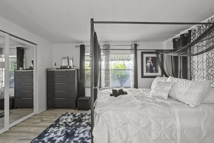 13-web-or-mls-246-laredo-dr