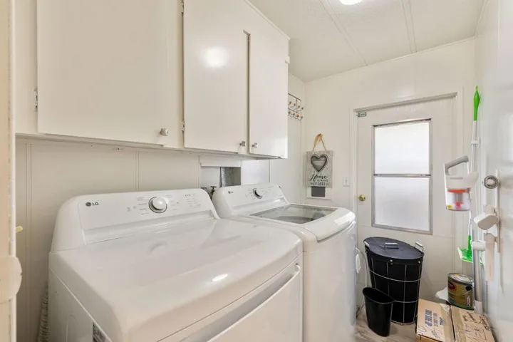 33-web-or-mls-8M4A2335