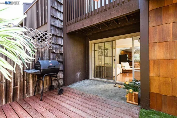 1482 Parkway, Rohnert Park, California 94928
