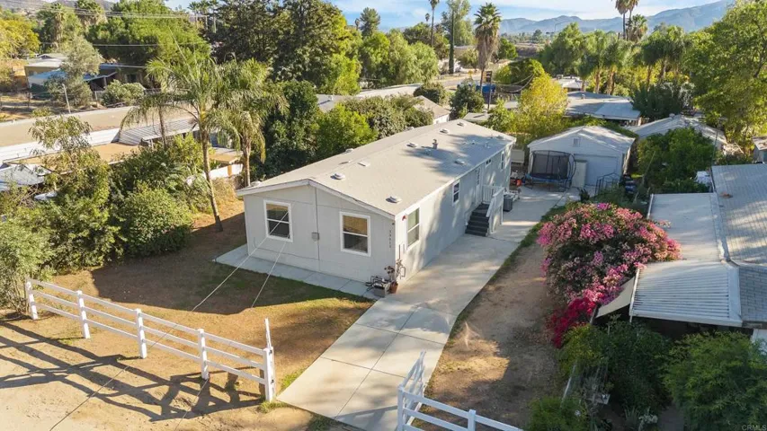33615 Orange St W, Wildomar, California 92595