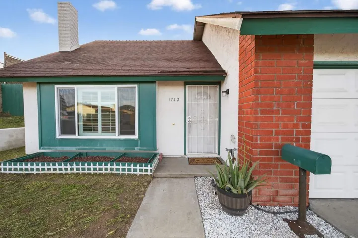 , Lemon Grove, California 91945
