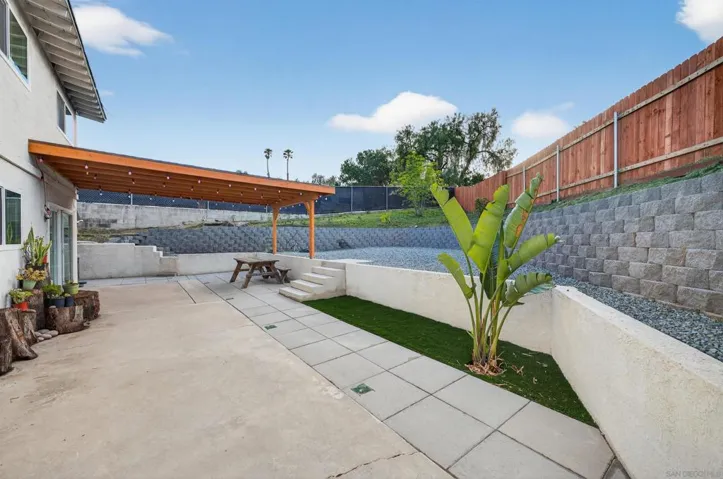 , Lemon Grove, California 91945
