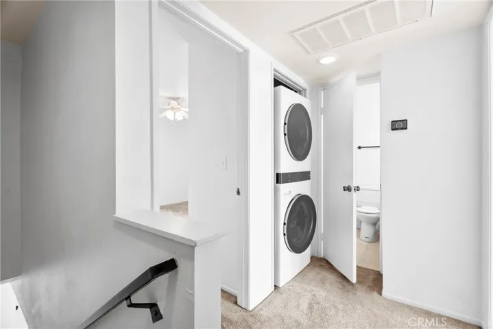 15047 Chatsworth, San Fernando, California 91345