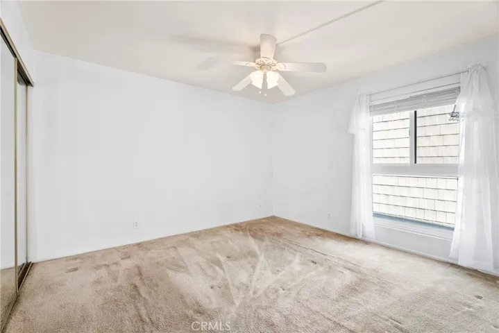 15047 Chatsworth, San Fernando, California 91345